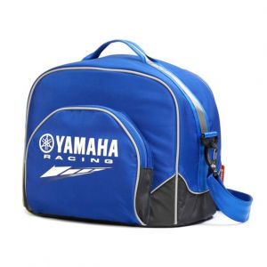 Сумка для шлема Yamaha ― Motocross.UA
