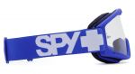 Spy Tagra 3 Brooklyn Blue (320809248097)