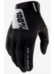 Ride 100% RIDEFIT Glove [Black] 10014-001-