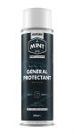 Mint General Protectant 500ml	 ( OC204 )
