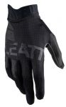 перчатки LEATT Glove Moto 1.5 Junior [Black]6022050612,3,4