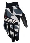 Перчатки LEATT Moto 1.5 GripR [Camo] 6022050561,3