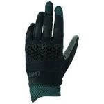 LEATT Glove GPX 3.5 Lite [Black] (6021040182,3,4)