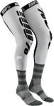Моточулок Ride 100% REV Knee Brace Performance [Grey] (24014-007-