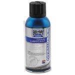 BEL-RAY SUPER CLEAN CHAIN LUBE [175мл] 99470-A175W