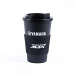 Термочашка Yamaha 23 COFFEE THERMOS MUG.N23SD011B000