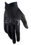 Перчатки LEATT Moto 1.5 GripR [Black] 6022050551,2