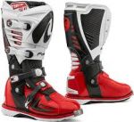 FORMA TERRAIN TX RED/WHITE (FORC350-1098) 