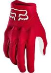 FOX Bomber LT Glove [FLAME RED] (23948-122-XXL)