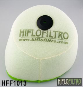 HIFLO HFF1011-:-1025 ― Motocross.UA
