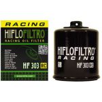 HIFLO HF303, 303C, 303RC