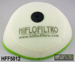 HIFLO HFF 5012-:-5018