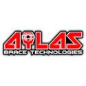 ATLAS brace