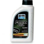 High  Perf  Fork Oil 10W - 1l (99320)