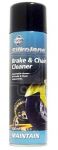 Silkolene Brake and Chain Cleaner 0,5l 